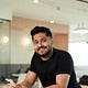 CC Hacks with ThatCreditCardGuy