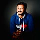 Sachin Raj