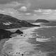 Exploring Big Sur