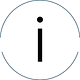 INNOVEUM