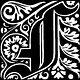 Forge Writes