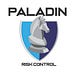 Paladin Risk Control