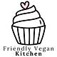 Friendly Vegan Kitchen