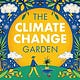 Climate Change Garden
