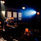 Gabriel Kahane: Words & Music