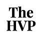 The Hartman Value Profile in Real Life