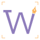 What About Words