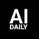 AI Daily