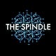 THE SPINDLE