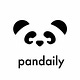 Pandaily