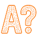 Why Try AI