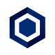Cronos POS Chain Newsletter
