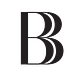 Boundless Magazine