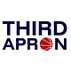 Third Apron