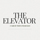 The Elevator, The Guide for Highly Attuned Entrepreneurs