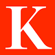 KRISIS - Rivista di politica globale