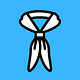 MarketScouts