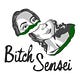 Bitch Sensei's Book Club