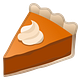 MVPie