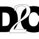 Dr. Don's Diatribe