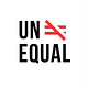 Unequal