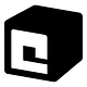 PackLead 