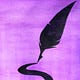Bats Writes