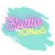 Studio TOPlesS