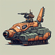 Quick Tanks