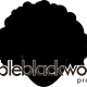 VisAbleBlackwoman’s Substack