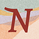 Nihongoism