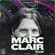 Marc Clair's Substack