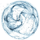 Synaptory