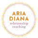Navigating Non-Monogamy with Aria Diana