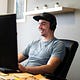 Dejan’s Substack