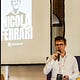 Cose di Digital Marketing