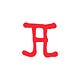 Jonathan Jennings Harris