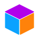 Blocs Builder