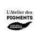 Carnets d'atelier