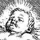 sleepydude’s Substack