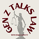 Gen Z Talks Law