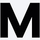 MoxieGTM