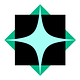 Umma’s Substack