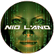 Nioland’s Substack
