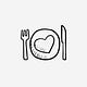 life menu