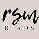 RSM Reads