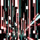 Frederike’s Substack