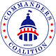 Commanders Coalition