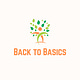 Back To Basics of Nutrition