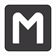 Future Media